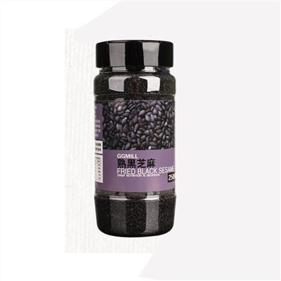 430ml プラスチックハーブ容器