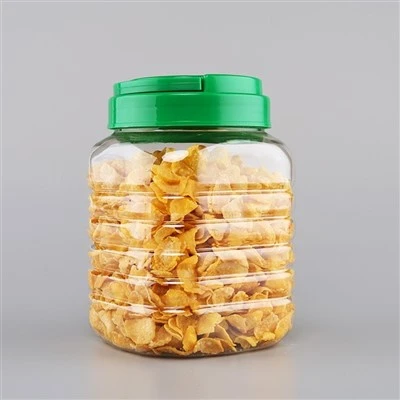 大型シリアルコンテナ