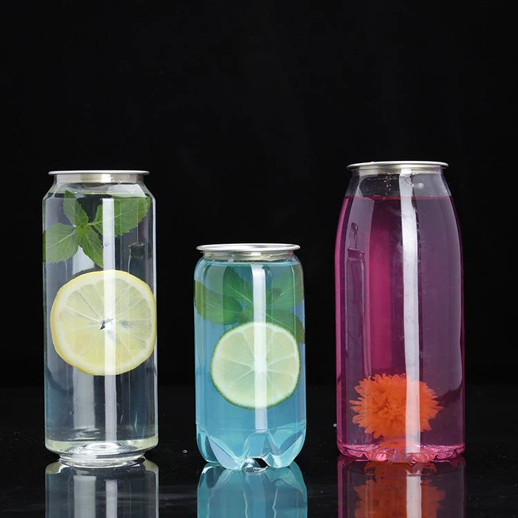 DRINK BOTTLES DRINK BOTTLES